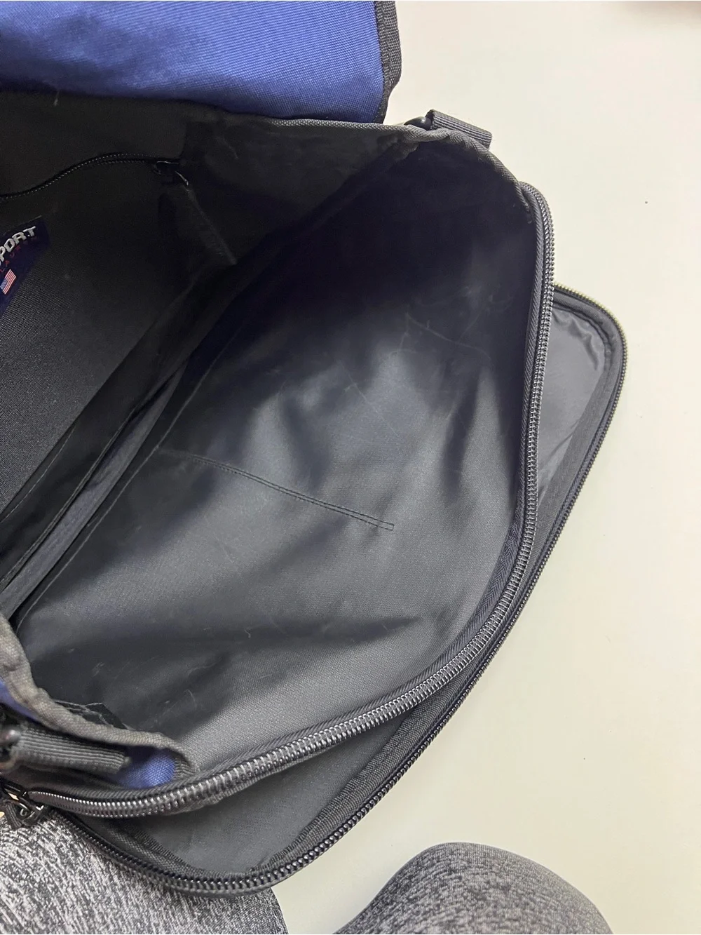 Polo Sport Ralph Lauren Messenger bag